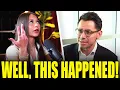 P rn star HUMILIATES Republican Posts THIS