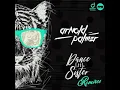 Download Lagu Arnold Palmer - Dance Little Sister (Orffee + Abele Remix)