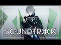 Alhaitham Theme Music EXTENDED - Think Before You Act (tnbee mix) | Genshin Impact