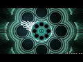 Download Lagu DJ SAGAR KANKER NON STOP DJ MASHUP NEW UNDERGROUND TRACK 2019 ALL CG DJ SONGS