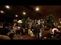 YHYH live in Los Angeles (Cantora)