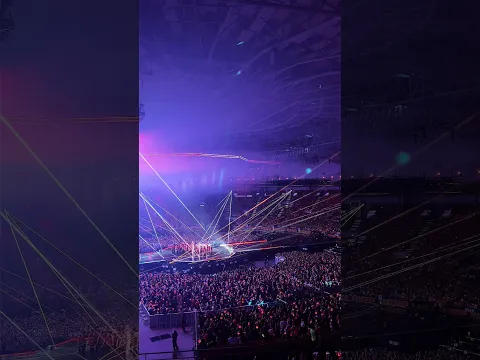 Side Effects (encore ver.)