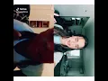 Some of Laura Dimon o s best Tik tok