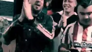 Kader Tirigo Yema Rani Fe Lma 2020 