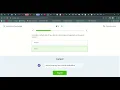 16 Overriding Overloading Java Intermediate Sololearn