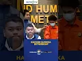 Download Lagu Sosok Hacker Bjorka Ditangkap, Diduga Peras Bank Swasta #shorts