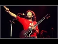 Download Lagu bob marley [ Live in Concert ] JUSTICE SOUND || Best of Bob Marley