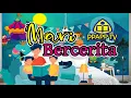 Download Lagu Bangau dan Ketam | MARI BERCERITA SIRI 26