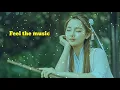 Download Lagu Chaha hai tujhko flute music status #feelthemusic