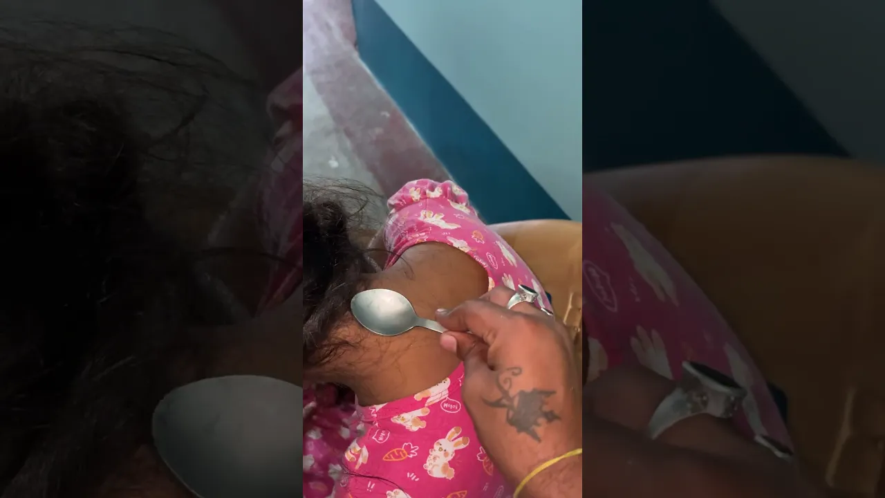 #ytshorts