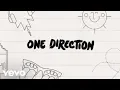 Download Lagu One Direction - What Makes You Beautiful (Lyric Video)
