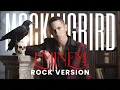 Download Lagu Eminem - Mockingbird (Rock Version) MP3