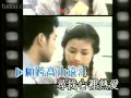 電視劇歌曲   林子祥   他的一生《他的一生》主題曲