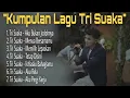 Viral!! LAGU TRI SUAKA FULL ALBUM TERBARU 2021 | Aku bukan jodohnya, Menua Bersamamu