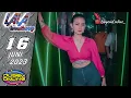 Download Lagu \