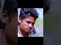 Download Lagu Hero Entry Scene 😎 #actionmovies #action #moviescenes