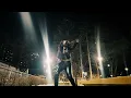 Hocico: Tiempos de Furia _ Aggrotech #IndustrialDance _Gothic _Cybergoth 