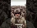 Download Lagu “AKHMAT204” ❌ Fuerzas Especiales Chechen #specialforces #rusia #shorts