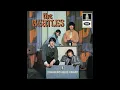 Download Lagu The Beatles - Strawberry Fields Forever (1966 Stereo Mix)