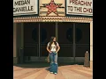 Preachin' To The Choir - Megan Danielle