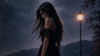 اغنية البانية حزينة حماسية ( أريد أن أبكي ) مترجمة 2026