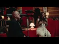 Temprano Yo Te Buscaré / Yo Te Busco | Marcos Witt ft. Waleska Morales (Video Oficial)