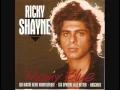 Ricky Shayne - Mamy Blue (Deutsche Original Version).flv