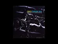 OMD - Call My Name (1991)