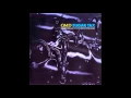 Download Lagu OMD - Call My Name (1991)