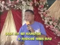 Download Lagu TONNY PEREIRA  :  TAMBASA