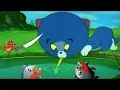 Download Lagu Tom and Jerry 2018 | Little Duck | Cartoon For Kids