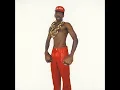 Don't Tap That Glass / Tweakin' - Tyler, the Creator (ORIGINAL VERSION)