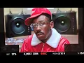 Download Lagu Don't Tap That Glass / Tweakin' - Tyler, the Creator (ORIGINAL VERSION)