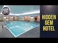 Fairfield Inn Suites Fort Wayne Southwest - Hidden Gem Hotel Fort Wayne IN United States