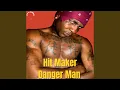 Hit Maker