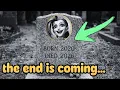 Wild Rift is a DEAD GAME IN 2026 Problems that KILLING this GAME elevenlabs io commentary