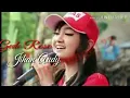 Download Lagu Gede ROSO - Jihan Audy