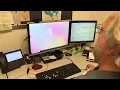 CERhost Software Program - PRESTO