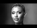 Daughter Exposes Former Color Me Badd Member Father - Mikayla Thornton