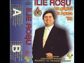 Download Lagu ILIE ROŞU - De ce tata, dai in mama?