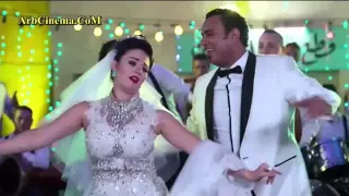 اغنية اذا كان قلبك كبير دندنها
