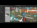 Sci-Fi Moto Driving School Simulator sellunitysourcecode