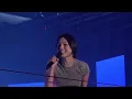MIKI - ÇA PIK UN PEU QUAND MÊME (SERAING 2025)