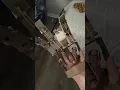 building springtrap trust the process