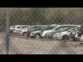City of New Orleans seeks help to crack down on junk vehicles