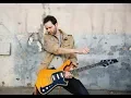 Download Lagu Top 5 Paul Gilbert Solos (Official Video)