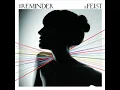 Feist - My Moon My Man