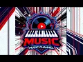GL Ceejay, JAZZWRLD & Nkosazana Daughter - Sekwanele (feat. Da Lee LS) [Official Audio]