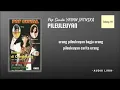 Download Lagu Yayan Jatnika - Pileuleuyan (Audio Lirik)