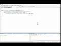 Concatenation and Addition